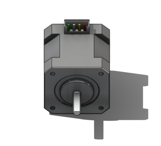 A0003834-步进电机缩略图